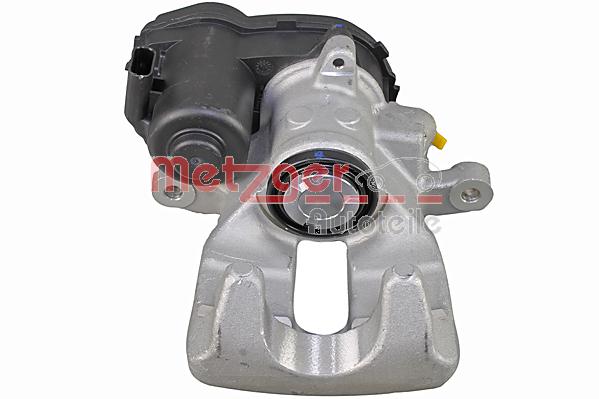 METZGER 6261226 GREENPARTS Bremssattel